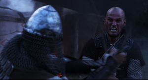 ������ 1000� � ��������� ��������� ������ ���������� ����